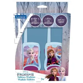 lexibook-kraina-lodu-frozen-krotkofalowki-do-120m-walkie-talkie-dzieci-3