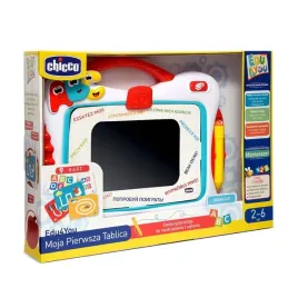 chicco-edukacyjny-tablet-graficzny-lcd-pierwsze-literki-i-cyferki