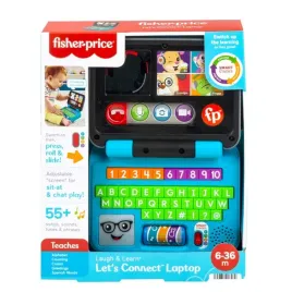 fisher-price-edukacyjny-laptop-malucha-hhx33