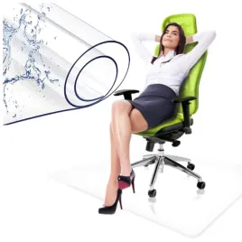 podkladka-mata-ochronna-pod-krzeslo-fotel-biurko-transparentna-100x120cm