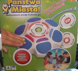 nowa-gra-elektroniczna-panstwa-i-miasta-opakowanie