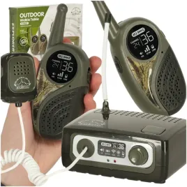 walkie-talkie-krotkofalowka-zestaw-z-centrala-dla-dzieci-khaki