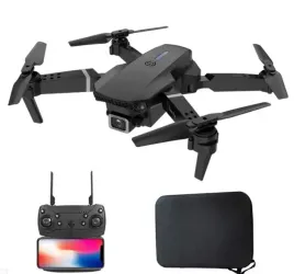 dron-z-kamera-e88-pro-z-kamera-podglad-na-zywo-hpv-wifi-hd-pilot