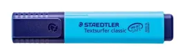 zakreslacz-classic-niebieski-10szt-staedtler