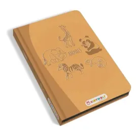 kidywolf-kidydraw-mini-interaktywny-mini-tablet-do-rysowania-animals