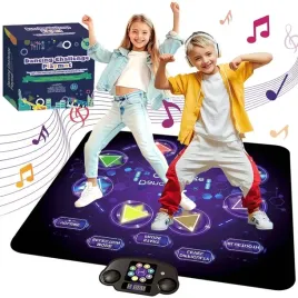 muzyczna-mata-8-tryby-gry-bluetooth-dla-dzieci-do-tanca-zabawkowa-do-tanca
