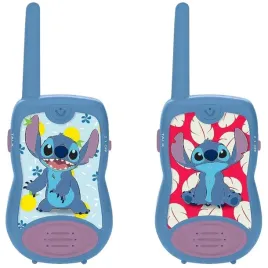 lexibook-stitch-krotkofalowki-zasieg-do-200m-walkie-talkie-dla-dzieci-3