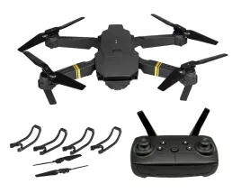 dron-998-pro-dual-kamera-4k-wifi-zabawka-dla-poczatkujacych