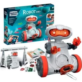edukacyjny-robot-mio-5w1-nastepna-generacja-8lat