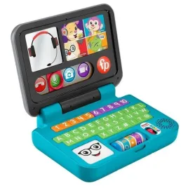 edukacyjny-laptop-malucha-hhx33-fisher-price