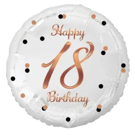 balon-foliowy-na-18-urodziny-bialy-45cm-1-sztuka-fg-o18b