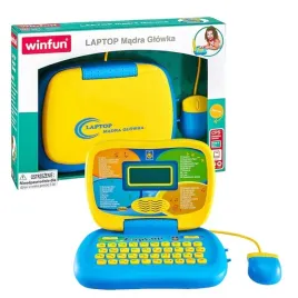 laptop-madra-glowka-edukacyjny-dla-malucha