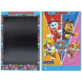 lexibook-psi-patrol-e-ink-tablet-graficzny-do-rysowania-dla-dzieci-3