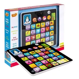 interaktywny-tablet-komputer-smily-nauka-zabawa-zabawka-dzwiek-anek