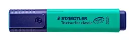 zakreslacz-classic-turkusowy-10szt-staedtler
