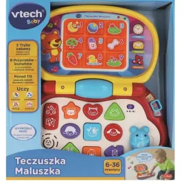 vtech-teczuszka-maluszka-minilaptop
