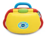 vtech-teczuszka-maluszka-minilaptop-plec-chlopcy-dziewczynki