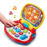 vtech-teczuszka-maluszka-minilaptop-wiek-dziecka-6-m
