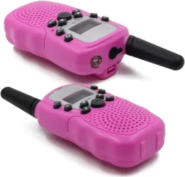 walkie-talkie-krotkofalowki-dla-dzieci-krotkofalowka-2-szt-loki-duzy-zasieg