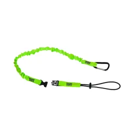 linka-do-zaczepienia-narzedzi-10szt-zielony
