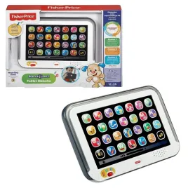 fisher-price-dhn29-tablet-malucha-interaktywny-dzwieki