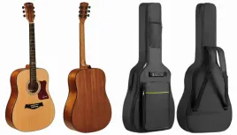 gitara-akustyczna-ever-play-ap-500-naturalny-matt-pokrowiec-gratis