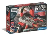 clementoni-coding-lab-mecha-skorpion