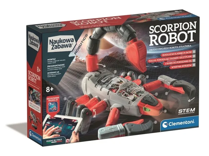 clementoni-coding-lab-mecha-skorpion