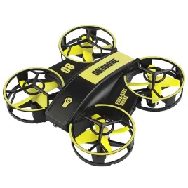 dron-dla-dzieci-mini-wysokosc-utrzymujacy-zyroskopowy-trwaly-prezent