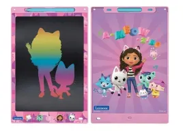 lexibook-koci-domek-gabi-e-ink-tablet-graficzny-do-rysowania-dla-dzieci