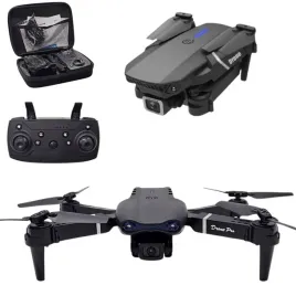 treningowy-dron-pro-kamery-wifi-zawis-250m-3-baterie-e88-pro-zabawka