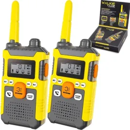 walkie-talkie-krotkofalowki-dla-2-osob-duzy-zasieg-latarka-efekty-dzwiekowe