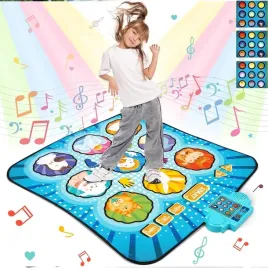 mata-taneczna-do-tanczenia-antyposlizgowa-mata-gra-z-wieloma-trybami-gry