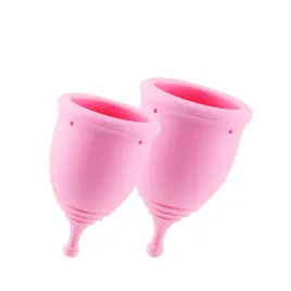 crushious-minerva-s-l-menstrual-cups-with-pouch