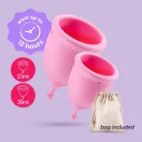 crushious-minerva-s-l-menstrual-cups-with-pouch-stan-nowy