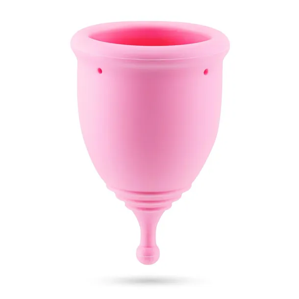 crushious-minerva-s-l-menstrual-cups-with-pouch-marka-inna-marka