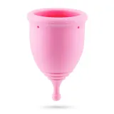crushious-minerva-s-l-menstrual-cups-with-pouch-marka-inna-marka