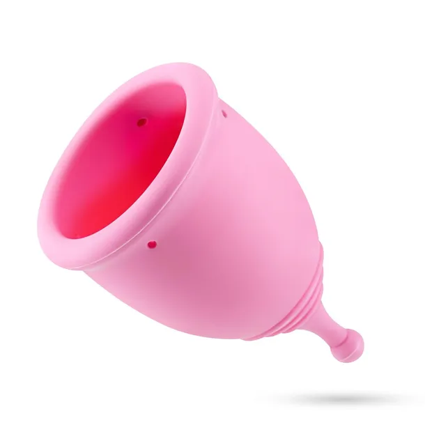 crushious-minerva-s-l-menstrual-cups-with-pouch-fason-inny-fason