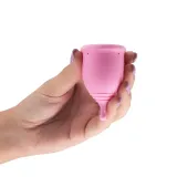 crushious-minerva-s-l-menstrual-cups-with-pouch-material-dominujacy-poliamid