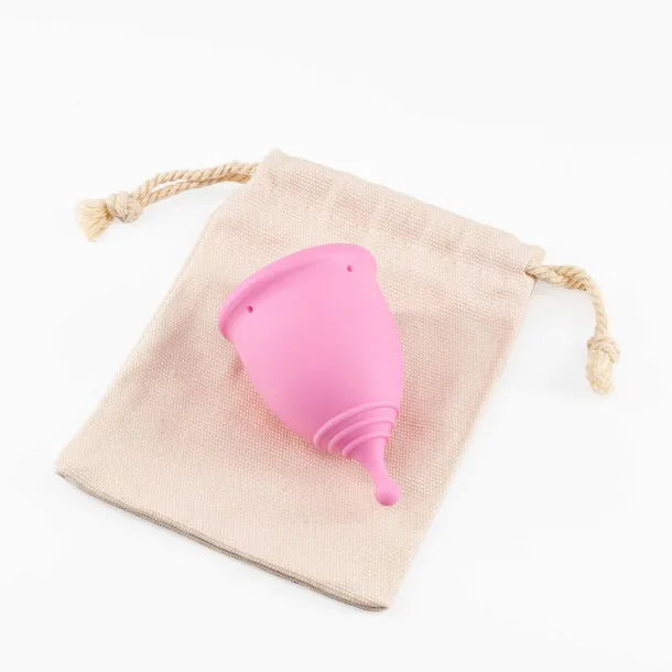 crushious-minerva-s-l-menstrual-cups-with-pouch-rozmiar-uniwersalny