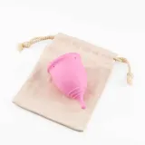 crushious-minerva-s-l-menstrual-cups-with-pouch-rozmiar-uniwersalny
