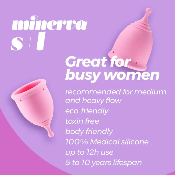 crushious-minerva-s-l-menstrual-cups-with-pouch-kod-producenta-brak