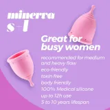 crushious-minerva-s-l-menstrual-cups-with-pouch-kod-producenta-brak
