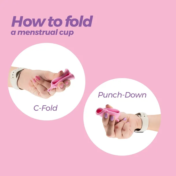 crushious-minerva-s-l-menstrual-cups-with-pouch-kolor-czarny