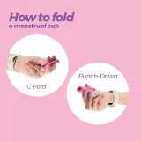 crushious-minerva-s-l-menstrual-cups-with-pouch-kolor-czarny