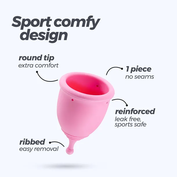 crushious-minerva-s-l-menstrual-cups-with-pouch-stan-nowy-marka-inna-marka