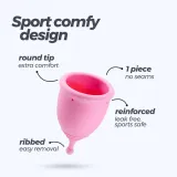 crushious-minerva-s-l-menstrual-cups-with-pouch-stan-nowy-marka-inna-marka