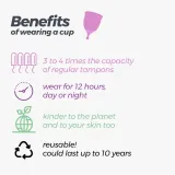 crushious-minerva-s-l-menstrual-cups-with-pouch-stan-nowy-fason-inny-fason