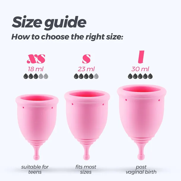 crushious-minerva-s-l-menstrual-cups-with-pouch-stan-nowy-material-dominujacy-poliamid