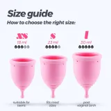 crushious-minerva-s-l-menstrual-cups-with-pouch-stan-nowy-material-dominujacy-poliamid